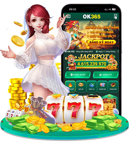 app Ok365