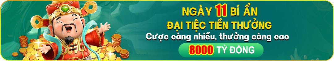 Ok365